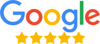 google 5 star boiler, heating and air conditioning services derby and nottingham